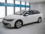 Volkswagen Golf Variant Life 1.5 TSI  BusinessPremium LED