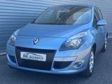 Renault Grand Scenic Dynamique 1.6 16V 110 - Renault Grand Scenic: Dynamique