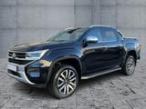 Volkswagen Amarok DC 3.0 V6 Aventura 4x4 MATRIX-LED APP-Con - Volkswagen Amarok Gebrauchtwagen