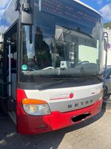 Setra S415 LE Business  große Klimaanlage - Angebote
