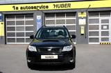 Subaru Forester Exclusive AHK Navi TÜV 2027 2.0 Diesel  - Subaru Forester aus 2012 mit Diesel-Antrieb