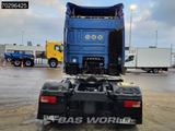 DAF XF 480 4X2 SC ACC Euro 6 - Angebote