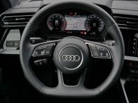 Audi A3 - Vorschau Bild 9