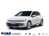 Volkswagen Golf Style 1.5 l eTSI OPF DSG CarPlay Hyb. ACC - Volkswagen Golf Neuwagen in Hannover