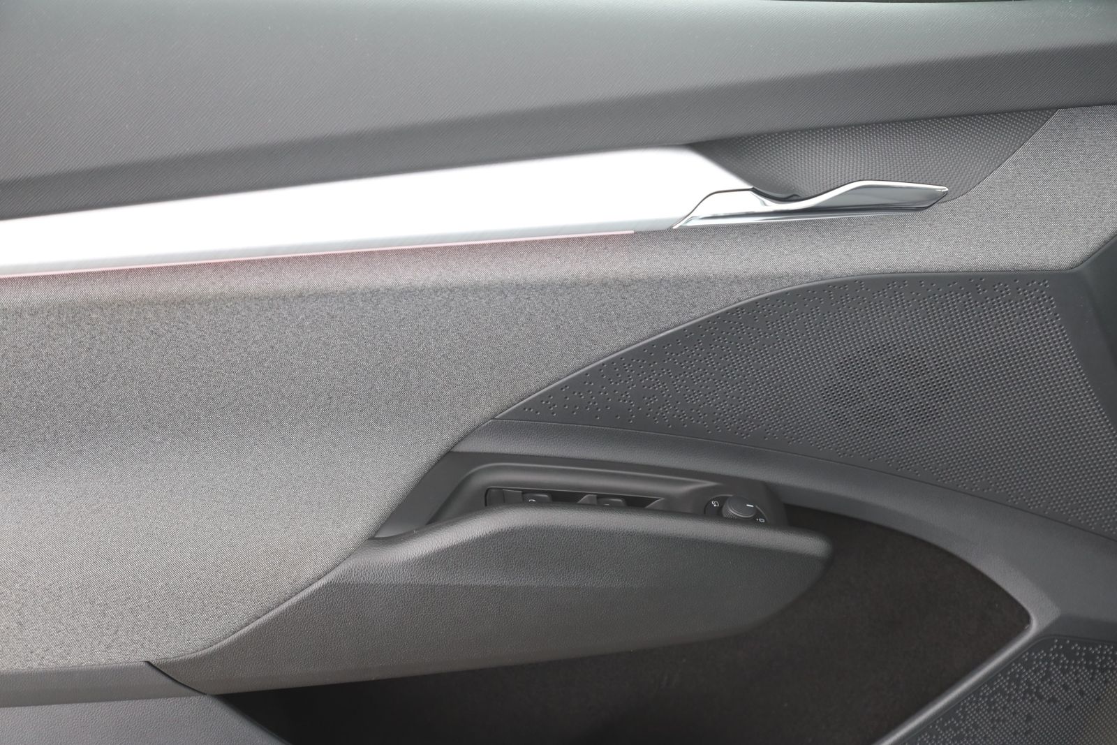 Skoda Enyaq - Bild 13