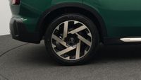 MINI Countryman S (Cooper) - Vorschau Bild 19