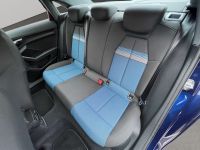 Audi A3 - Vorschau Bild 17