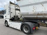 Scania  R520 V8 Super Topline Kipphydraulik Retarder  - Scania 6x2