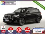 BMW X1 18i sDrive M Sport LED Nav Kam eHK UVP-26%* - BMW X Series Tageszulassungen