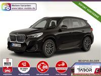 BMW X1 - Vorschau Bild 1