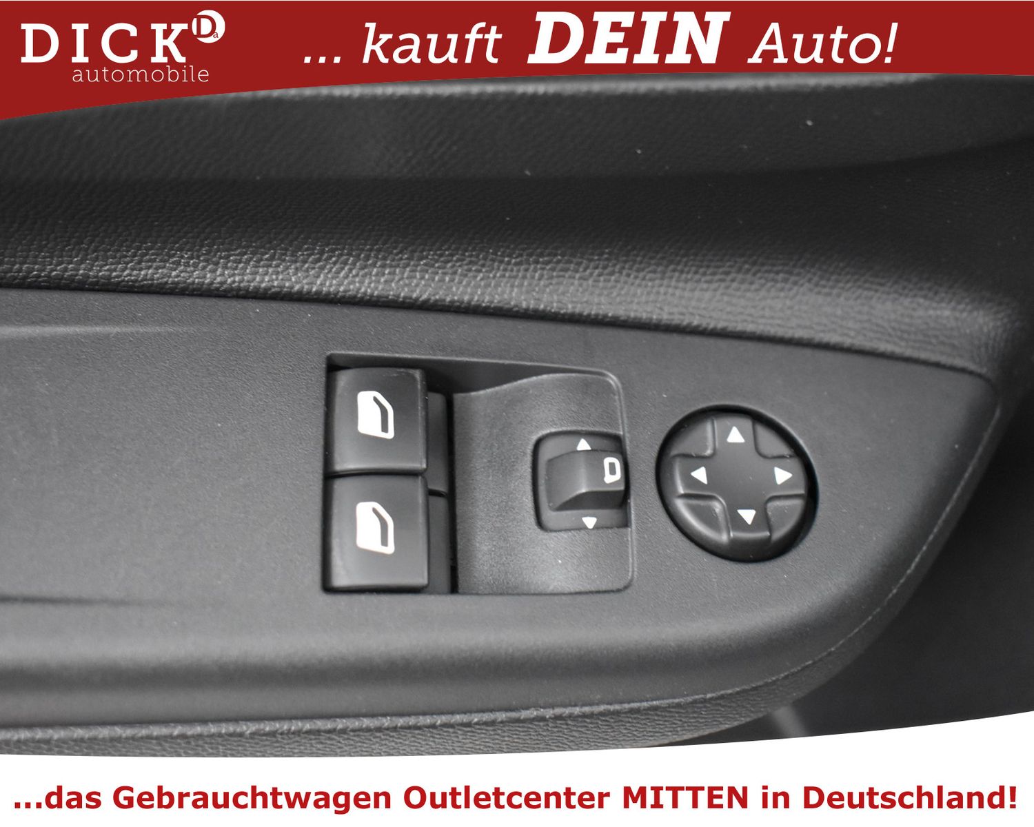 OPEL Corsa F 1.2 Editio NAVI+KAM+LED+SHZ+PDC+TEMP+DAB - Image 16