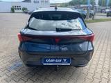 Cupra Leon Sportstourer DSG 150PS NAVI+SHZ+AHK+ACC+5JG - Cupra Leon: 1.5