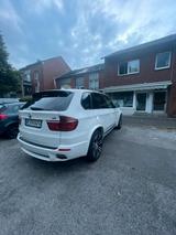 BMW Bmw X5 M paket - BMW X5 M in Düsseldorf