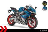 Aprilia RS 660 - AKTIONSPREIS!