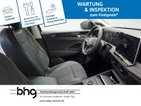 Volkswagen Tiguan - Vorschau Bild 13