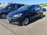 Opel Corsa 1.4 Turbo ecoFLEX Start/Stop Active - Opel Corsa Gebrauchtwagen in Saarbrücken