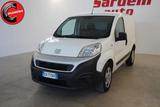 Fiat FIAT Fiorino 1.3 MJT 95CV Cargo SX + IVA - Fiat Fiorino aus 2023