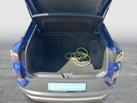 Volkswagen ID.4 - Vorschau Bild 12