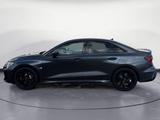 Audi RS 3 Limousine 400PS S tronic LED - Audi RS3 Gebrauchtwagen
