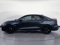 Audi RS3 - Vorschau Bild 4