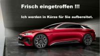 Kia Sportage - Vorschau Bild 1