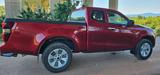 Isuzu D-Max - Isuzu Gebrauchtwagen