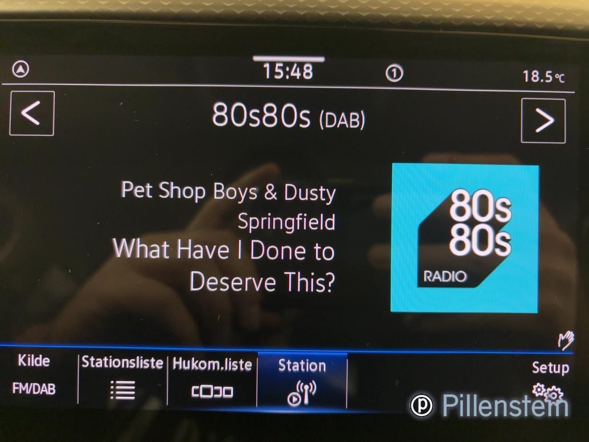 Volkswagen T-Cross - Bild 11