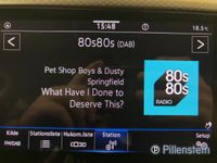 Volkswagen T-Cross - Vorschau Bild 11