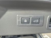 Subaru Forester - Vorschau Bild 12