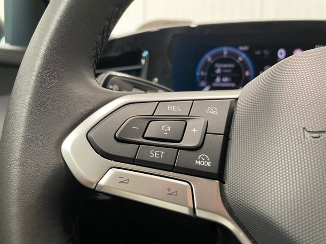 Passat Variant Business 2.0 TDI DSG AHK RFKd