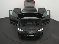 Audi Q8 e-tron - Vorschau Bild 31