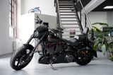 Harley-Davidson FXSE 1800 CVO Pro Street Breakout - Offers matching your search criteria