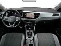 Volkswagen Polo - Vorschau Bild 5
