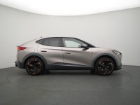 Cupra Tavascan - Vorschau Bild 3