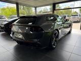 Ferrari GTC4Lusso V12 DCT- JBL- Lift- Pass.display - Ferrari GTC4Lusso Gebrauchtwagen