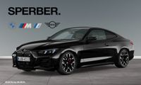 BMW M440 - Vorschau Bild 1