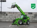 Merlo P40.17 - Merlo LKWs