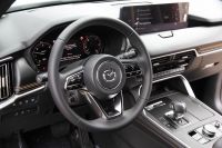 Mazda CX-60 - Vorschau Bild 10