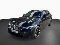 BMW 330 - Vorschau Bild 3