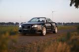 Audi Cabriolet 4.2 FSI quattro | 1.Hand | 41.000km - gebrauchte Audi RS4 aus dem Jahr 2006