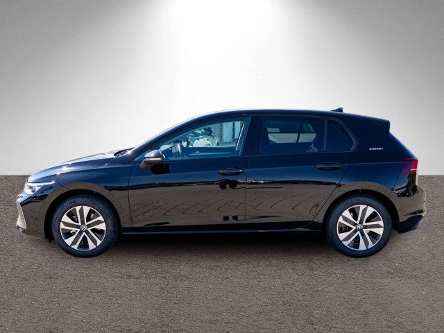 Volkswagen Golf - Bild 4