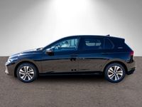 Volkswagen Golf - Vorschau Bild 4