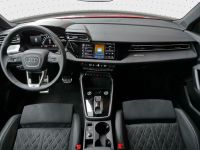 Audi A3 - Vorschau Bild 5