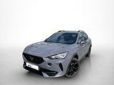Cupra CUPRA Formentor VZ 2.0 TSI 4Drive Brembo Beats u - CUPRA Formentor Leasingangebote für Privatpersonen