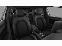 Cupra Leon - Vorschau Bild 10