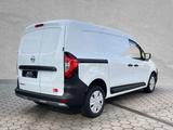 Nissan Townstar Kasten L2 DIG-T Acenta | 5 Jahre Garant - Nissan Townstar Tageszulassungen