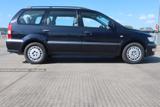 Mitsubishi Space Wagon 2,0 Cool 6 Sitzer - Mitsubishi Space Wagon: Kleinbus