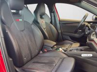 Skoda Octavia - Vorschau Bild 5