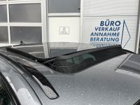 Skoda Octavia Combi 2.0 TDI DSG Sportline STDHZ 5J GAR bei Autohaus Landmann & Maier OHG