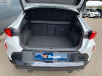 Cupra Formentor - Vorschau Bild 18
